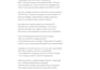 weave stories and poems for your said and unsaid feelings